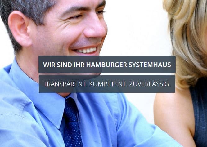 hagel IT-Services logo